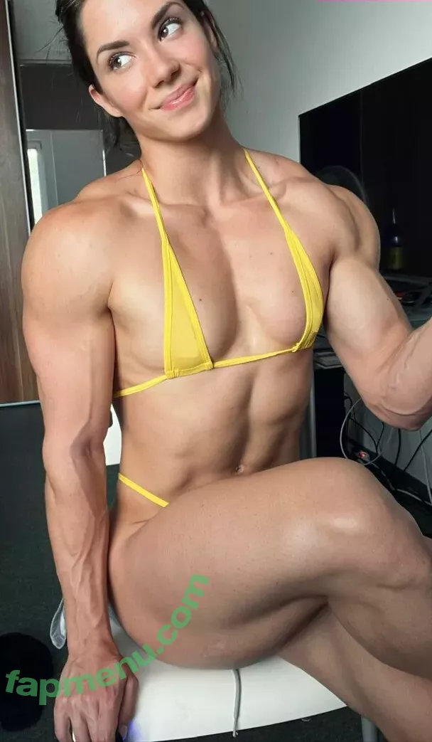 Vladislava Galagan nude photo #0084 (vladigal / vladigalagan)