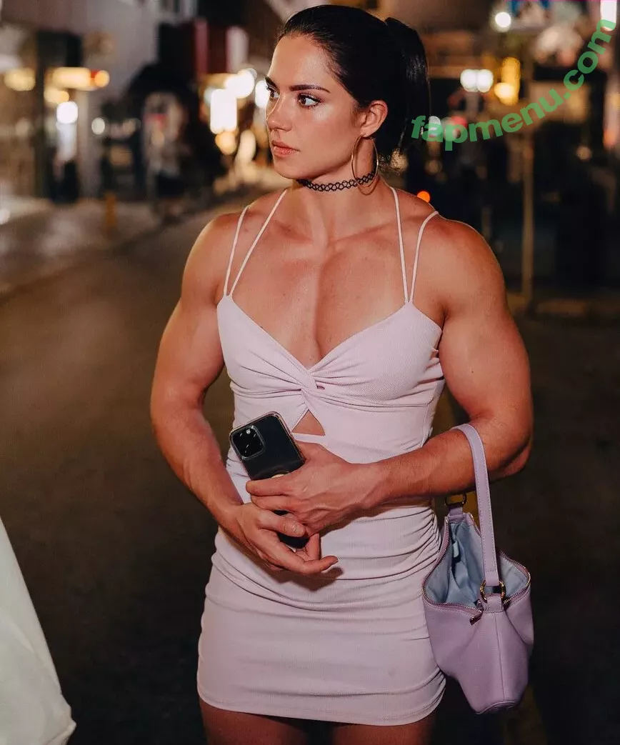 Vladislava Galagan nude photo #0088 (vladigal / vladigalagan)