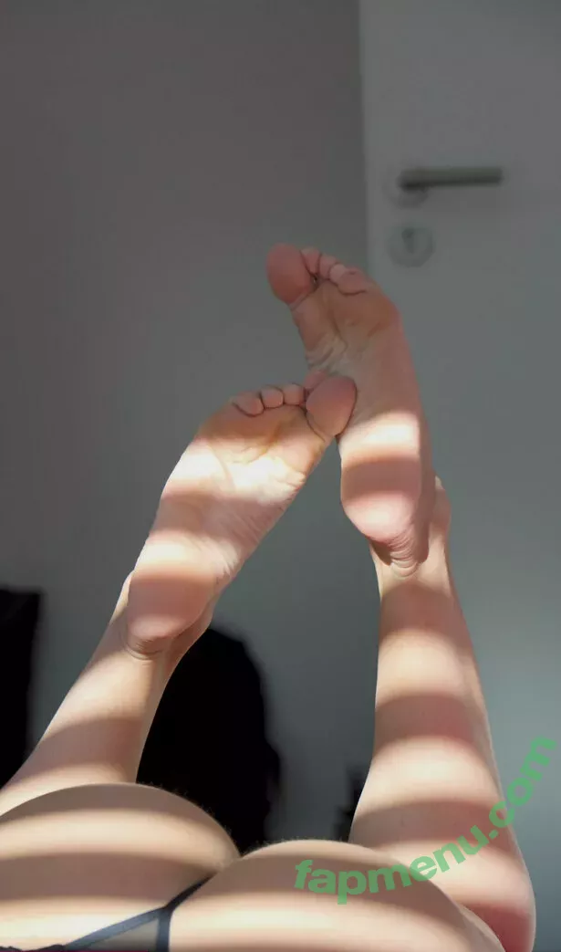 Vladislava Galagan nude photo #0135 (vladigal / vladigalagan)