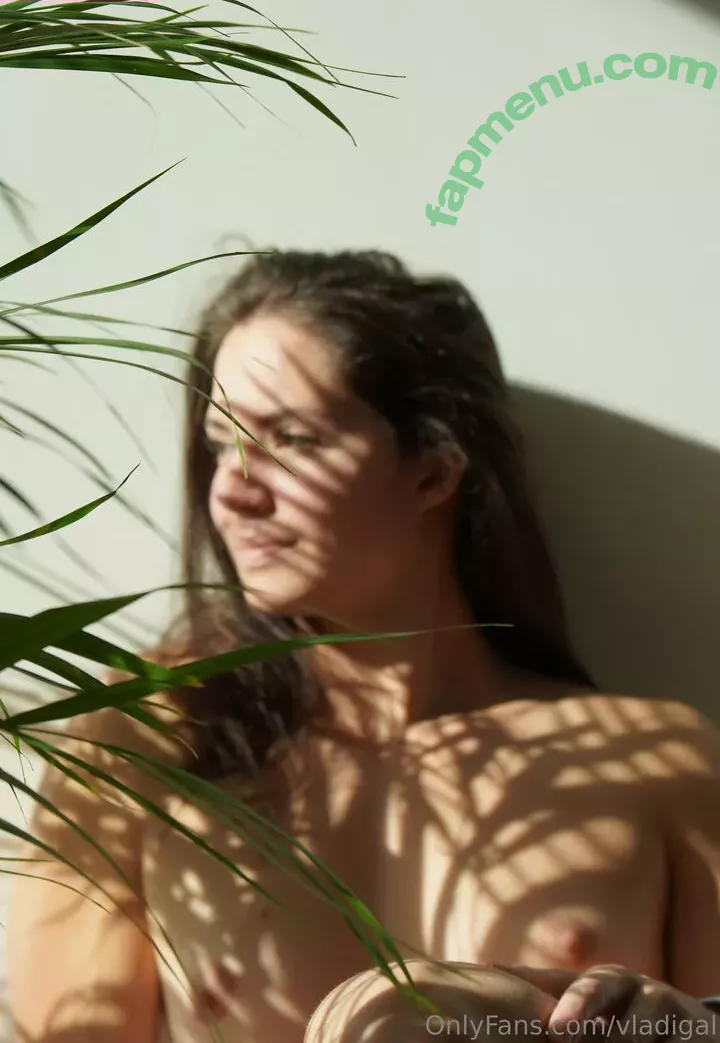 Vladislava Galagan nude photo #0146 (vladigal / vladigalagan)