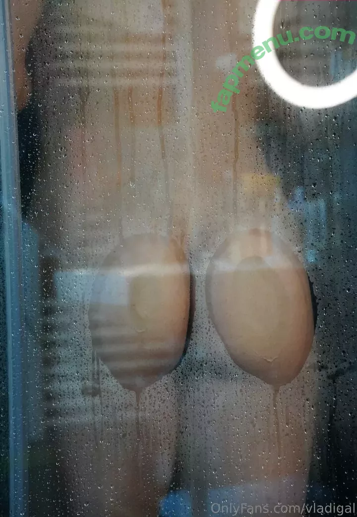 Vladislava Galagan nude photo #0149 (vladigal / vladigalagan)