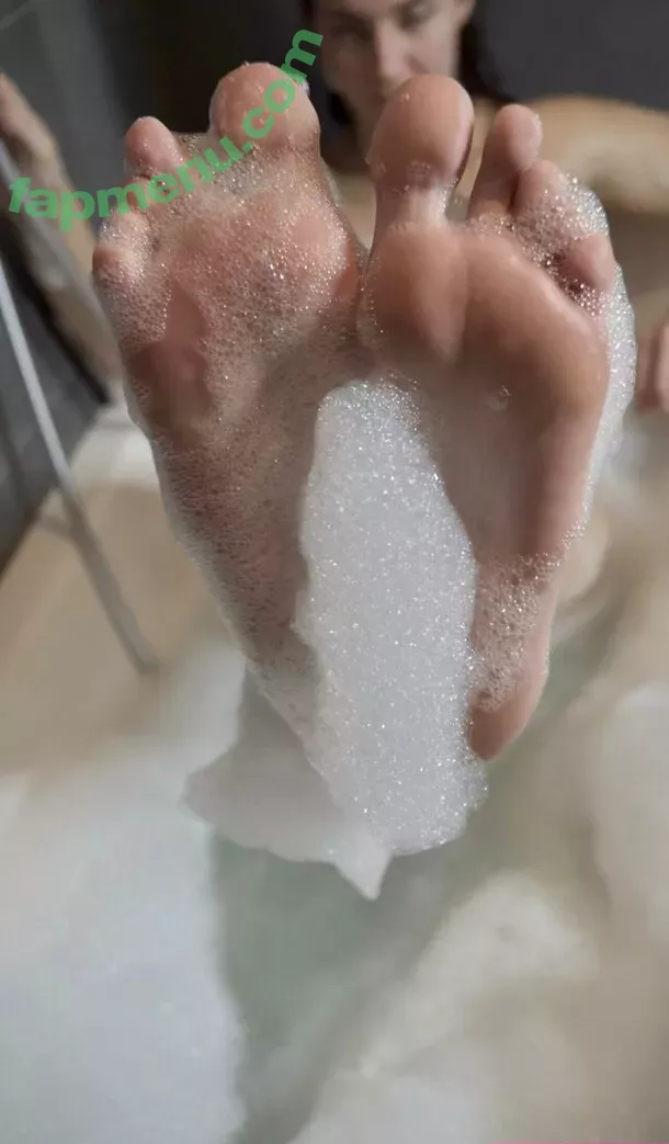 Vladislava Galagan nude photo #0170 (vladigal / vladigalagan)