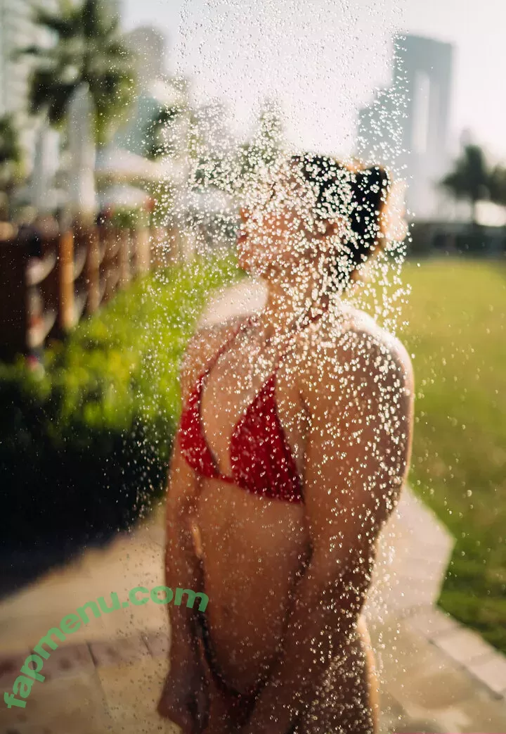 Vladislava Galagan nude photo #0205 (vladigal / vladigalagan)