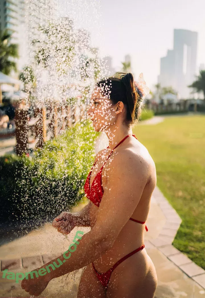 Vladislava Galagan nude photo #0206 (vladigal / vladigalagan)