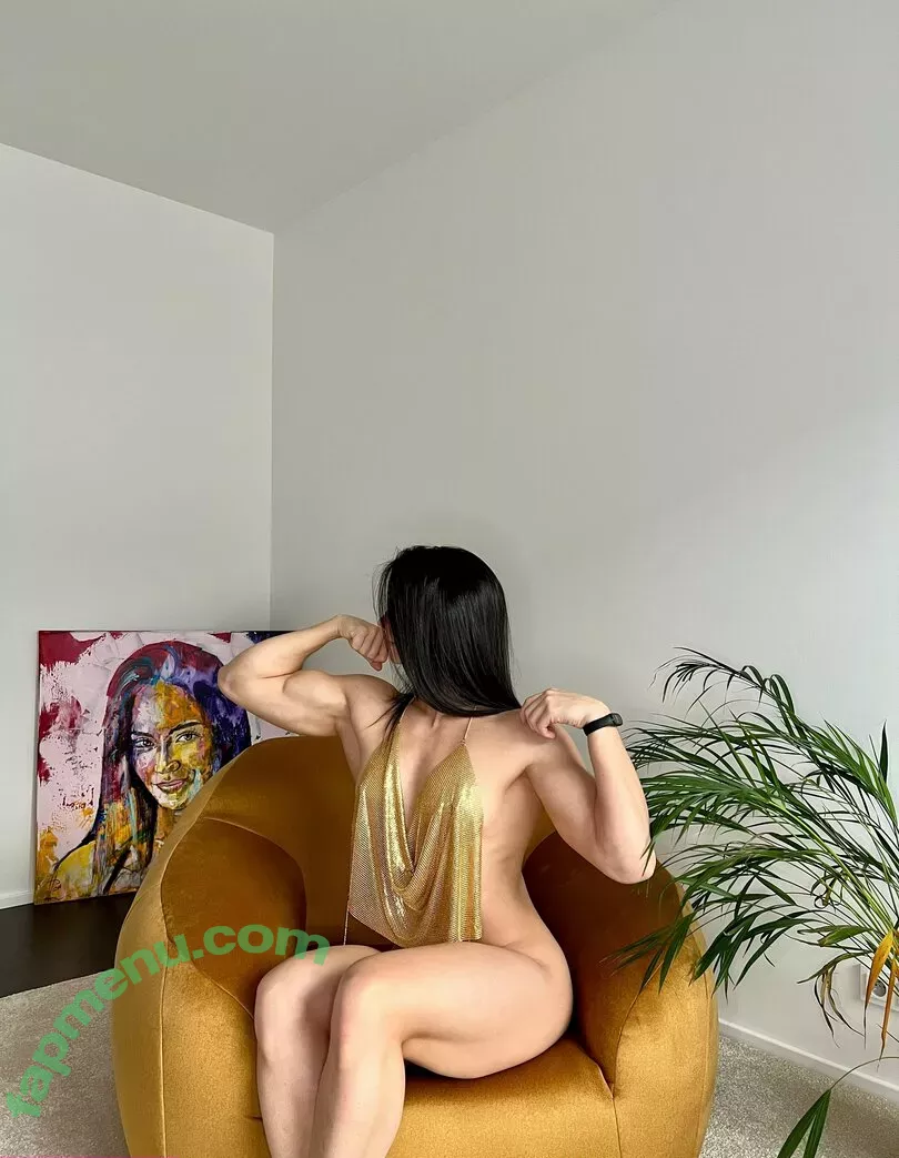 Vladislava Galagan nude photo #0210 (vladigal / vladigalagan)