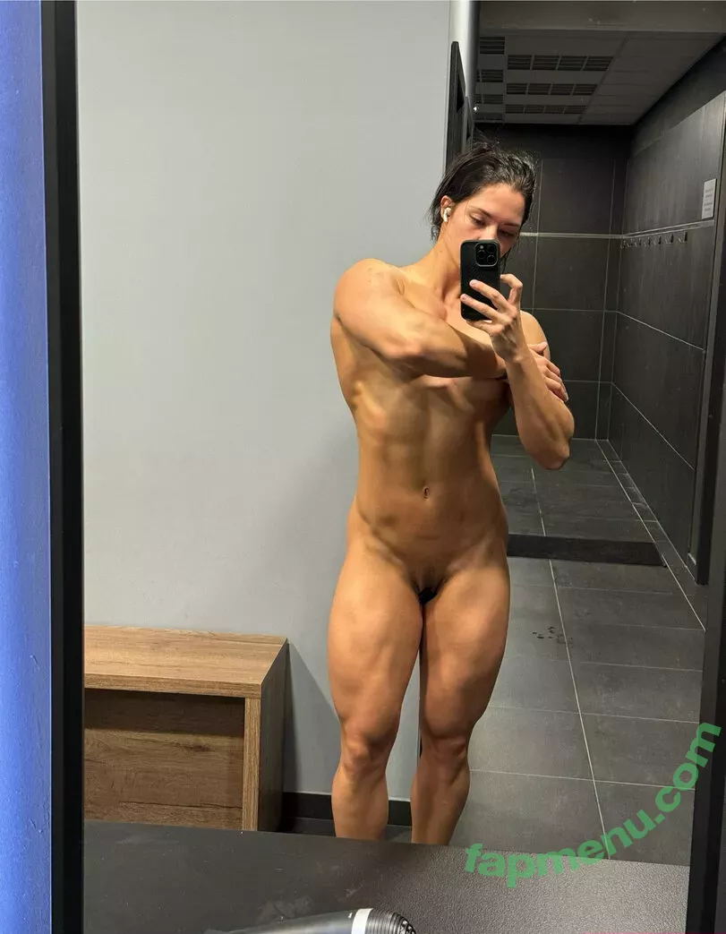 Vladislava Galagan nude photo #0290 (vladigal / vladigalagan)