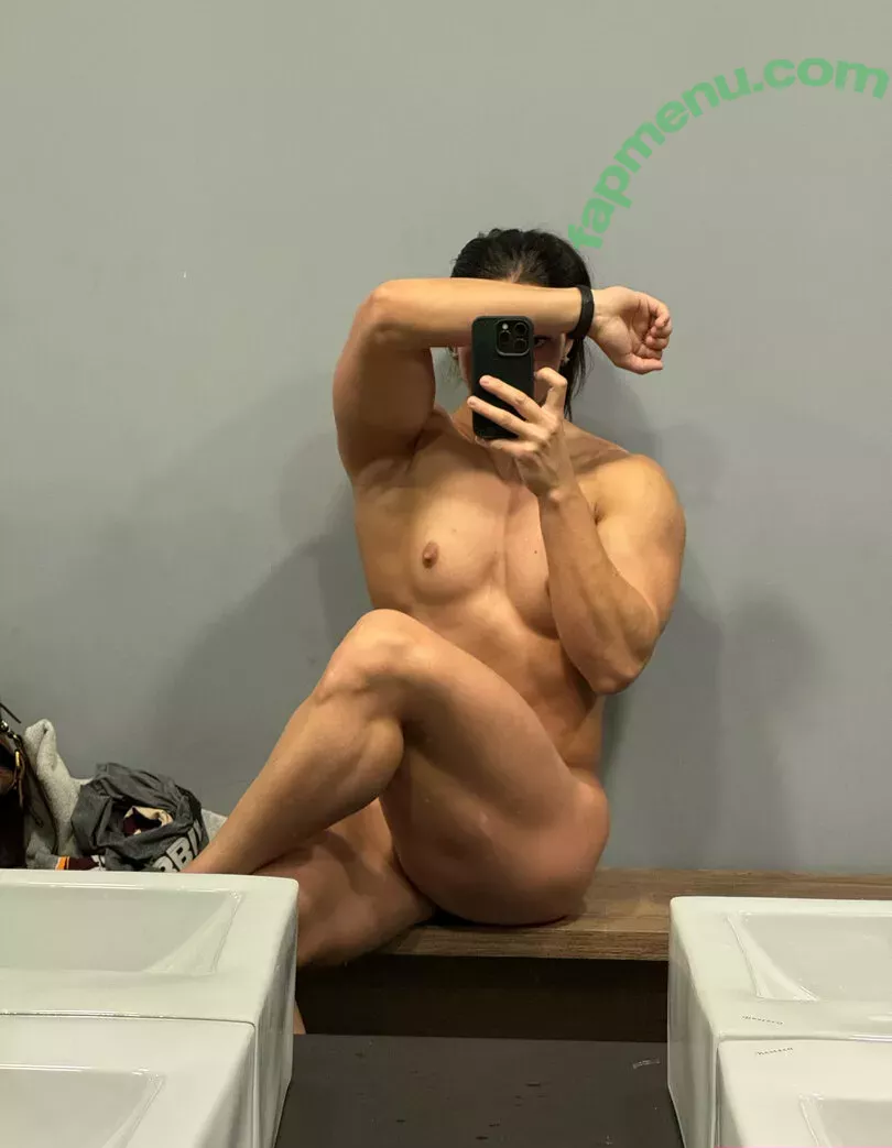 Vladislava Galagan nude photo #0291 (vladigal / vladigalagan)