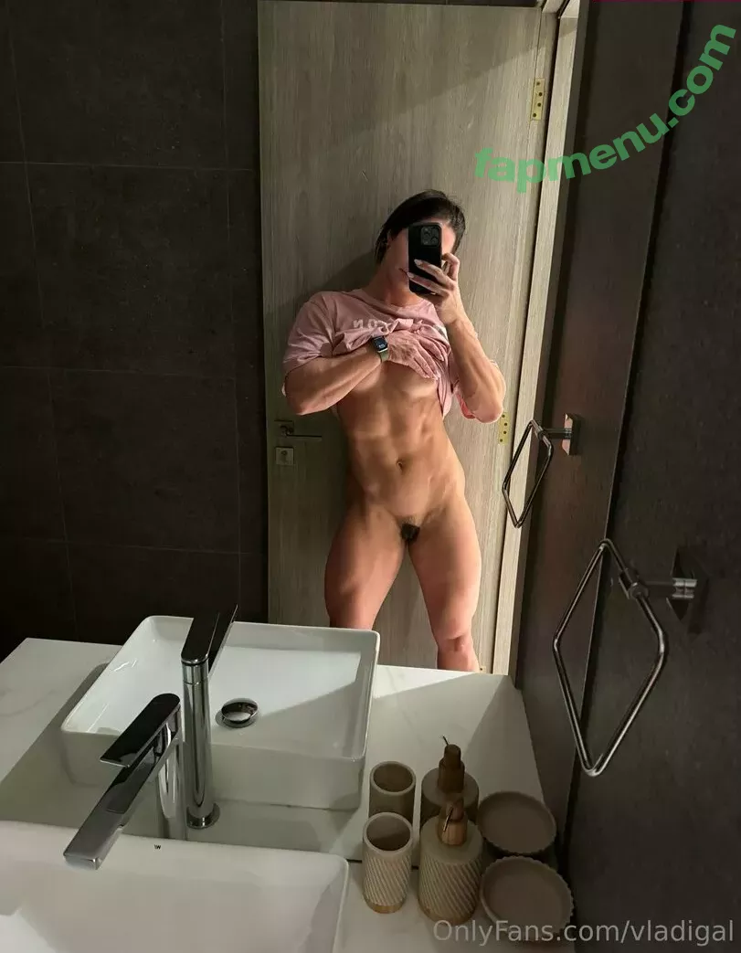 Vladislava Galagan nude photo #0296 (vladigal / vladigalagan)