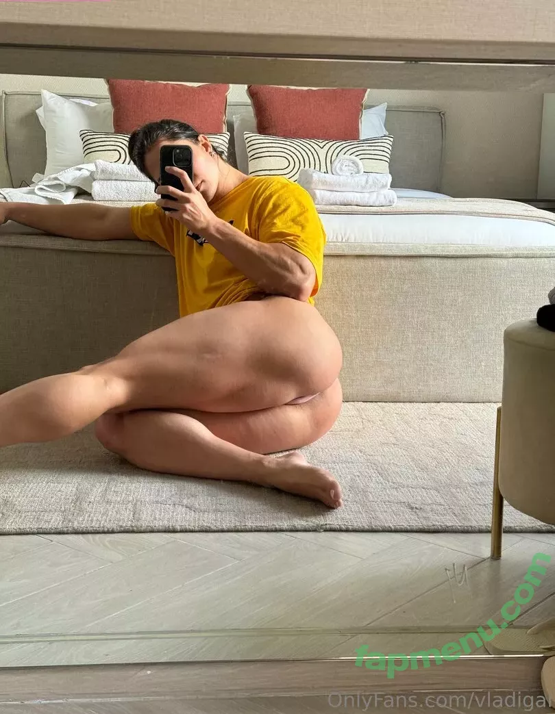 Vladislava Galagan nude photo #0306 (vladigal / vladigalagan)