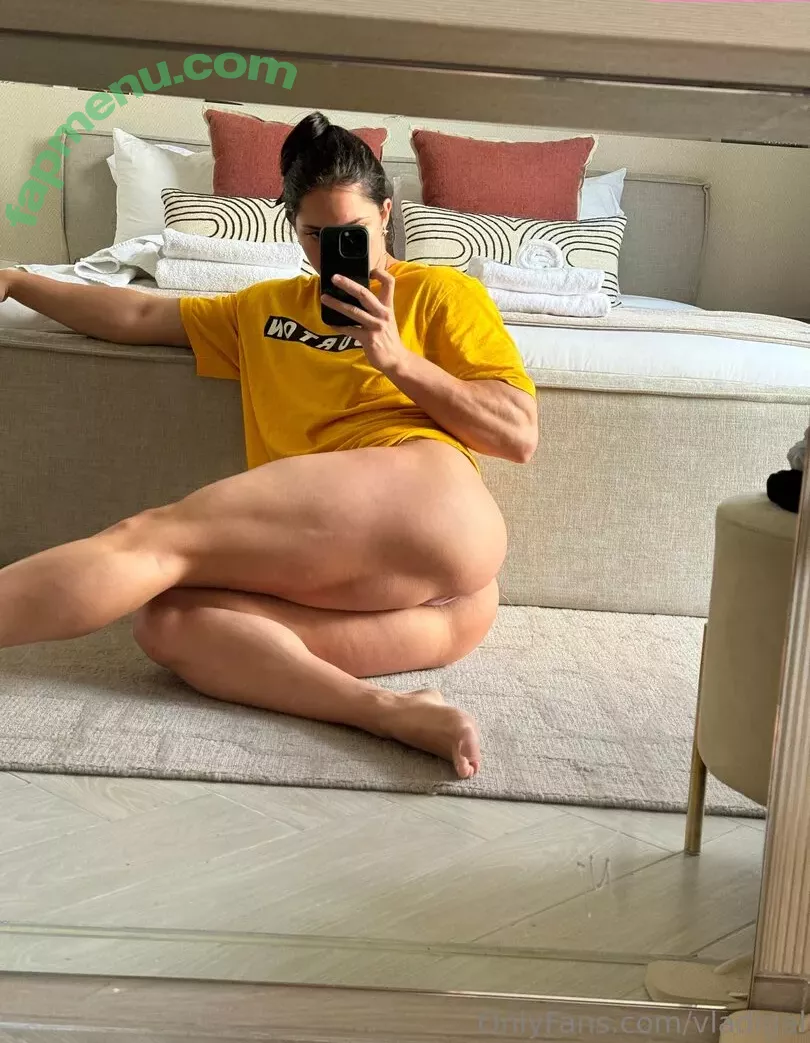 Vladislava Galagan nude photo #0309 (vladigal / vladigalagan)
