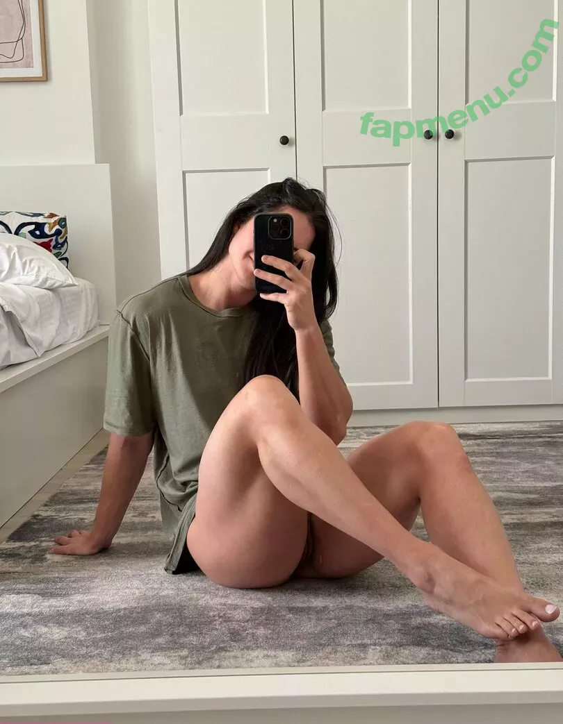 Vladislava Galagan nude photo #0310 (vladigal / vladigalagan)