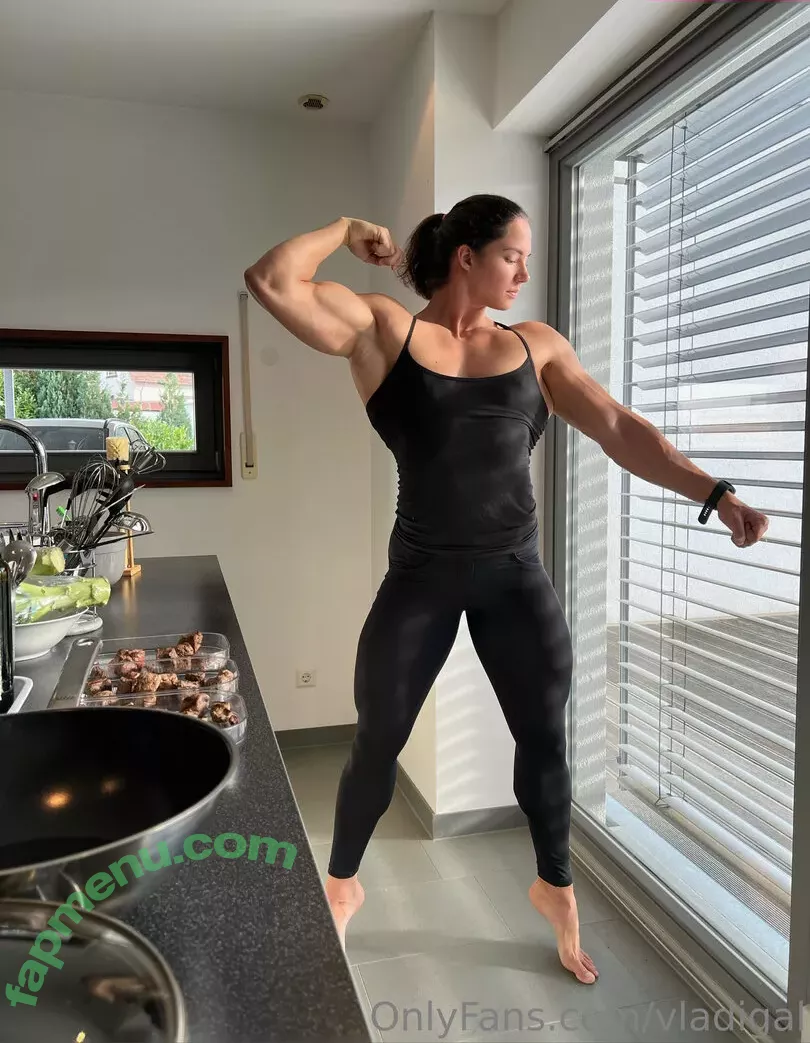 Vladislava Galagan nude photo #0399 (vladigal / vladigalagan)