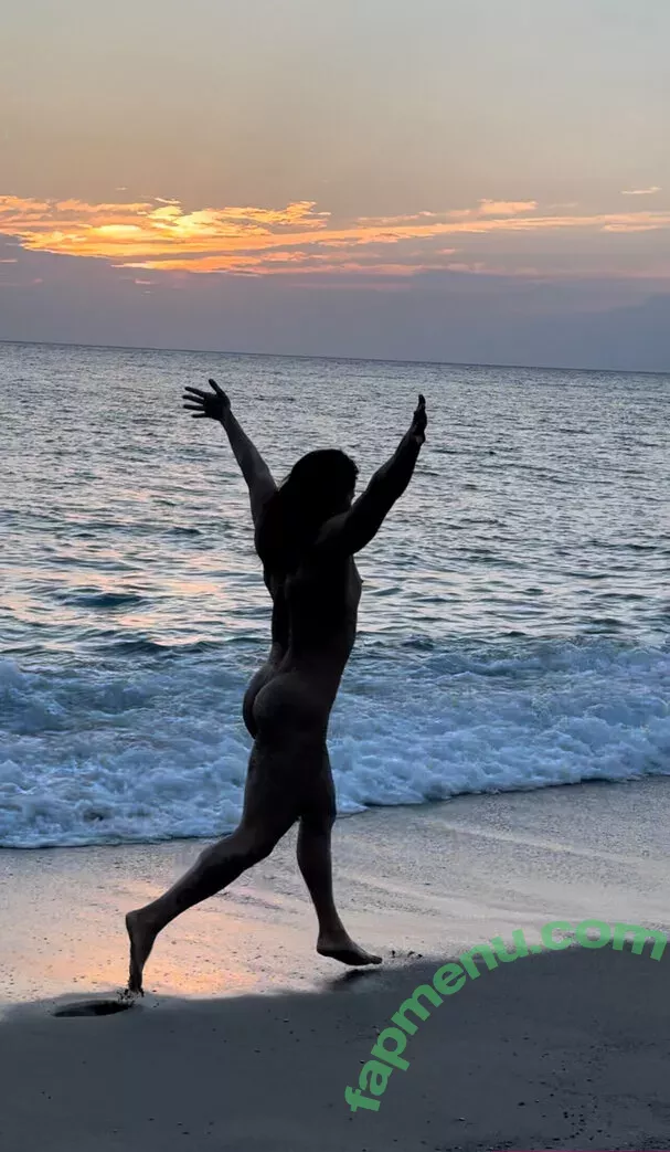 Vladislava Galagan nude photo #0419 (vladigal / vladigalagan)