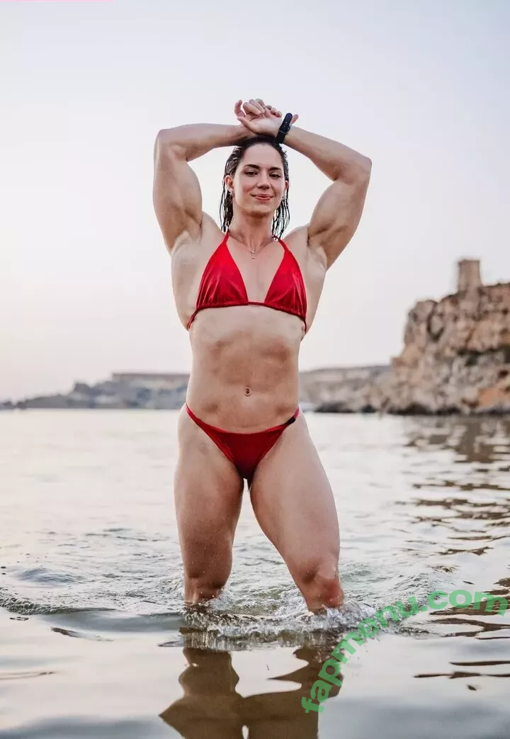 Vladislava Galagan nude photo #0447 (vladigal / vladigalagan)
