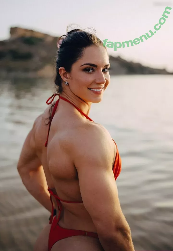 Vladislava Galagan nude photo #0451 (vladigal / vladigalagan)