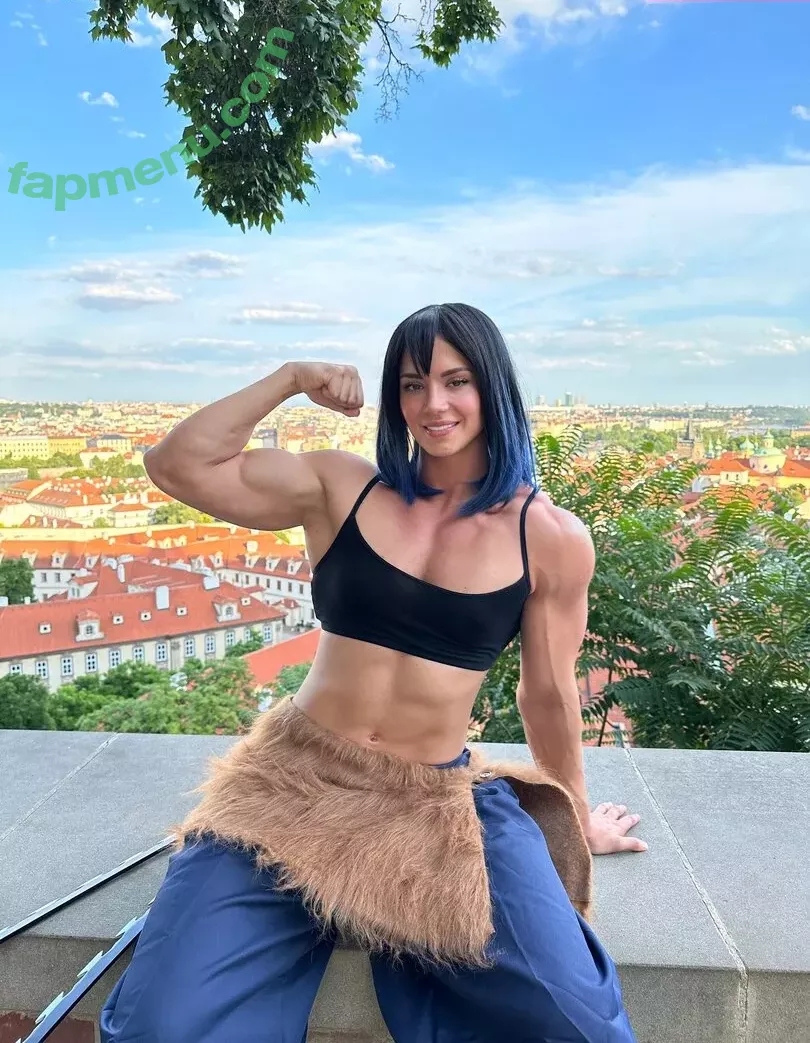 Vladislava Galagan nude photo #0462 (vladigal / vladigalagan)