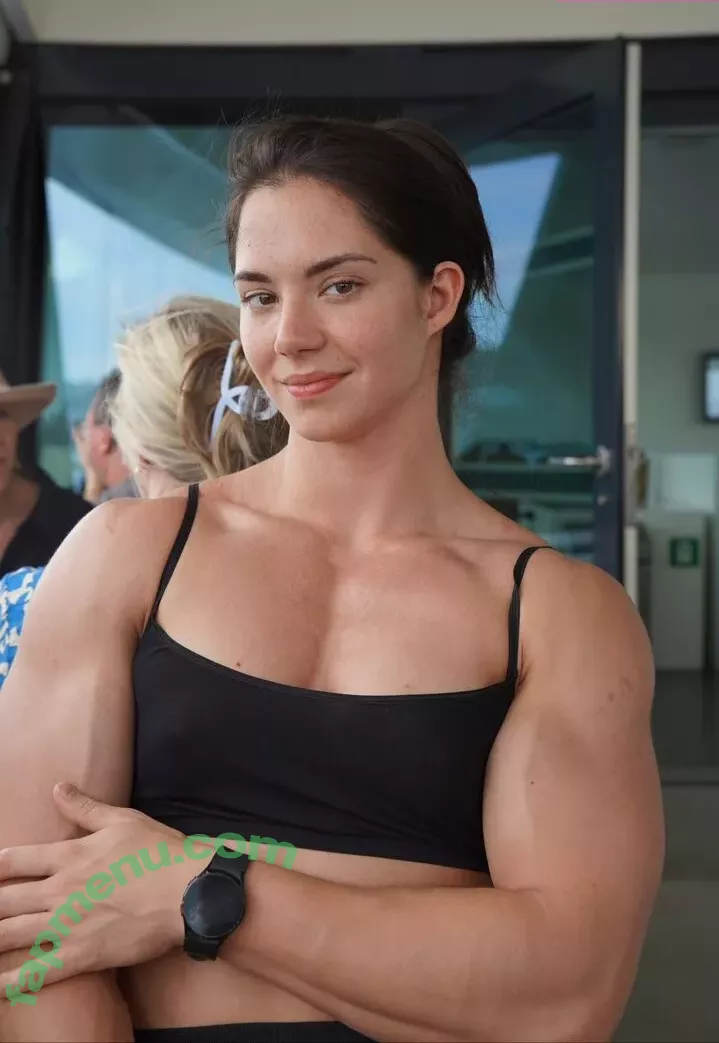 Vladislava Galagan nude photo #0471 (vladigal / vladigalagan)