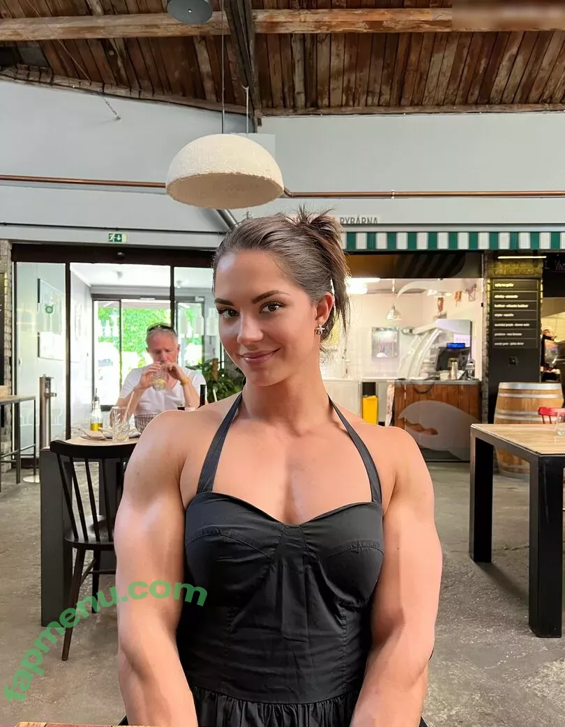 Vladislava Galagan nude photo #0479 (vladigal / vladigalagan)