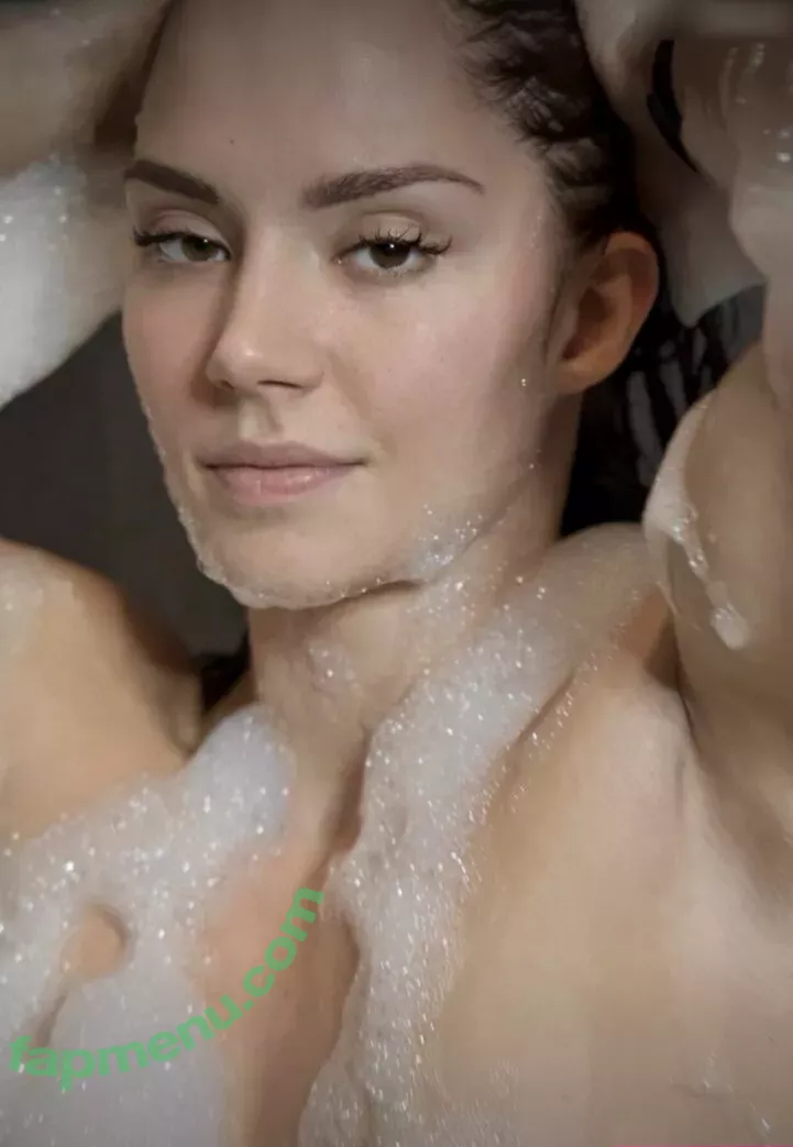 Vladislava Galagan nude photo #0490 (vladigal / vladigalagan)