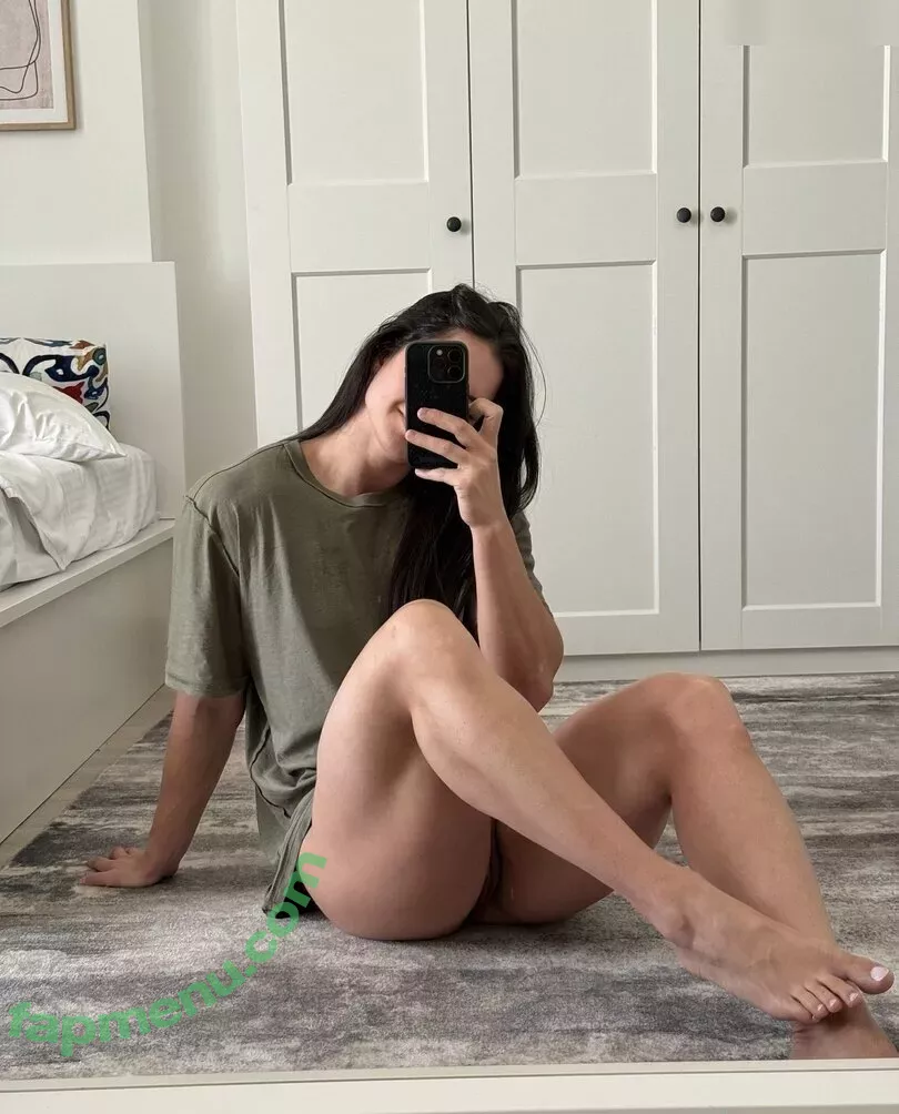 Vladislava Galagan nude photo #0596 (vladigal / vladigalagan)