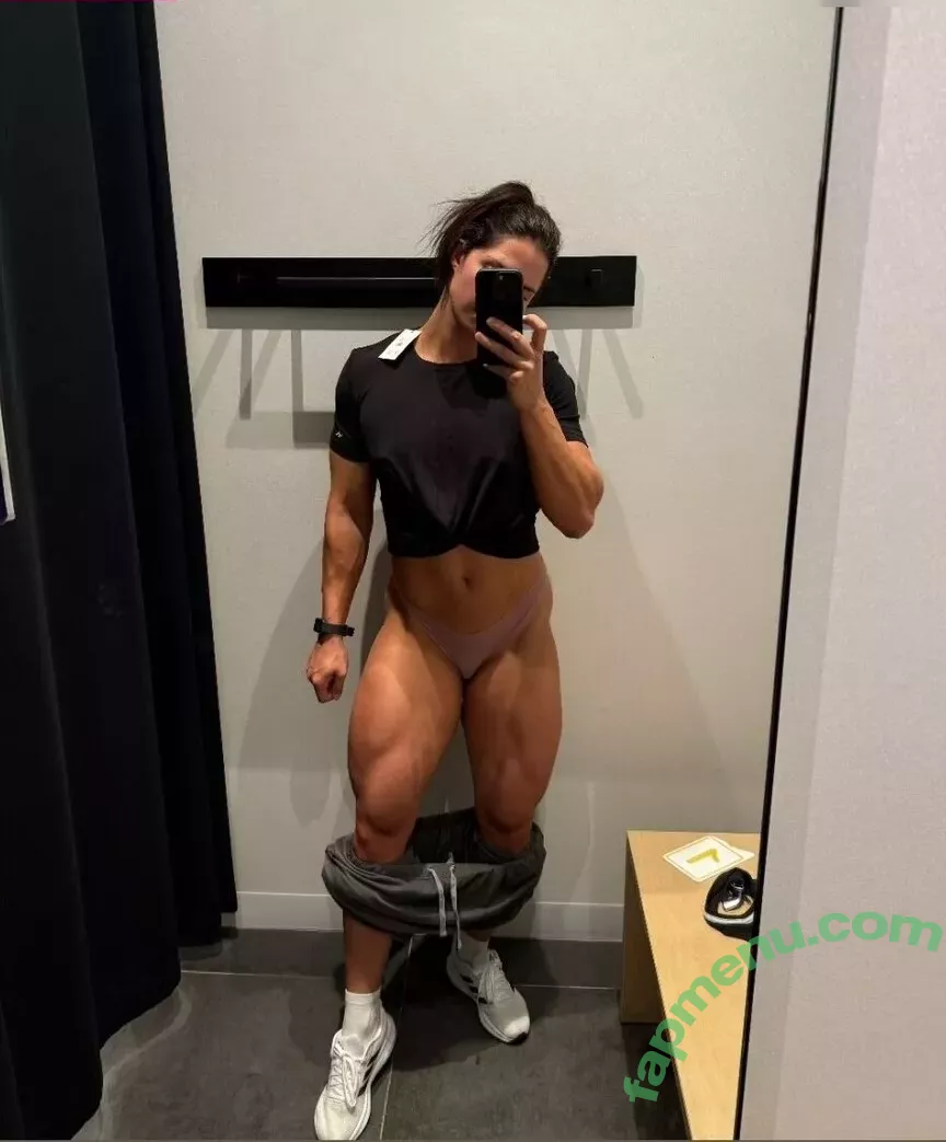 Vladislava Galagan nude photo #0628 (vladigal / vladigalagan)