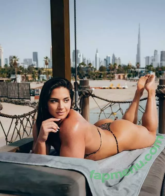 Vladislava Galagan nude photo #0643 (vladigal / vladigalagan)