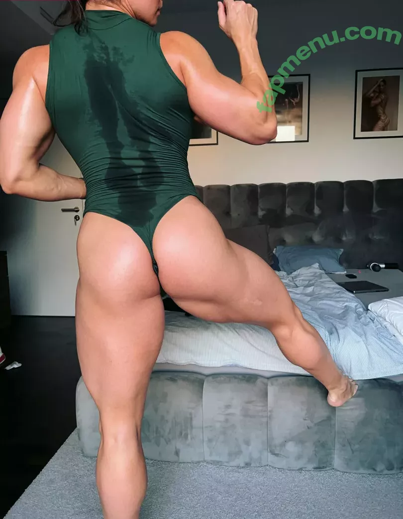 Vladislava Galagan nude photo #0690 (vladigal / vladigalagan)