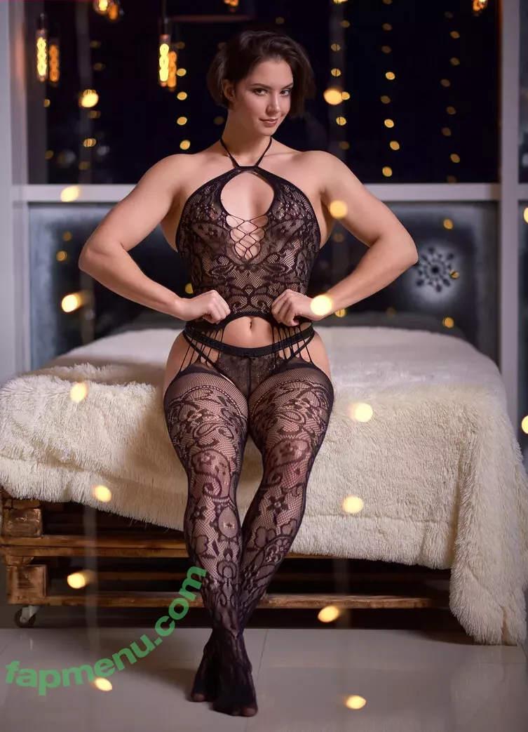 Vladislava Galagan nude photo #0785 (vladigal / vladigalagan)