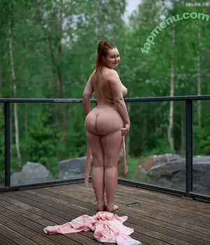 Vladislava Shelygina / vladislava_661 nude photo #0085
