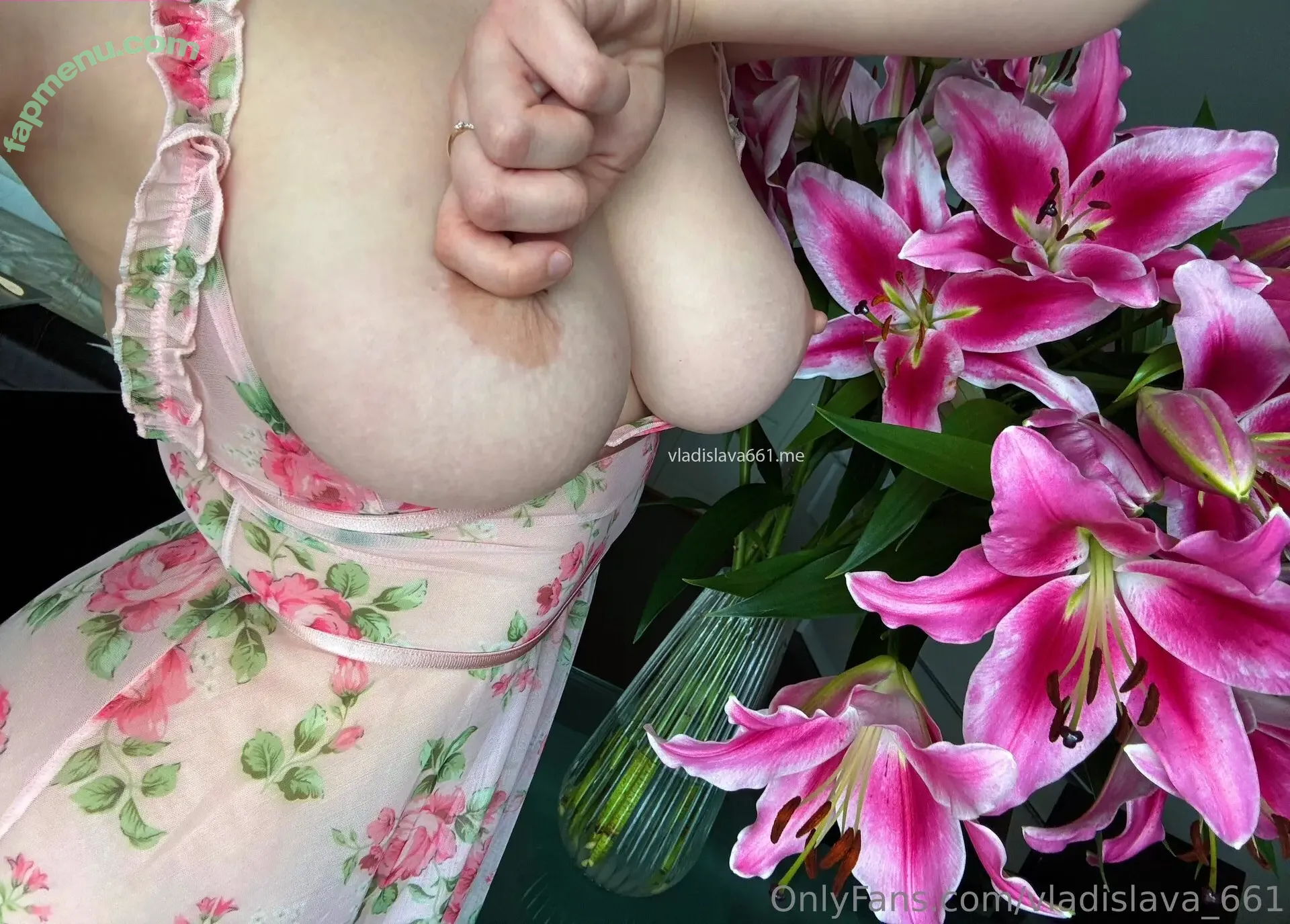 Vladislava Shelygina nude photo #0050 (vladislava_661)