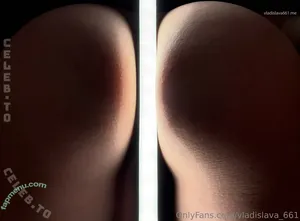 Vladislava Shelygina / vladisa661 / vladislava661 / vladislava_661 nude photo #0042