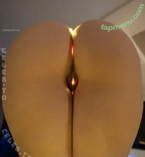 Vladislava Shelygina / vladisa661 / vladislava661 / vladislava_661 nude photo #0098