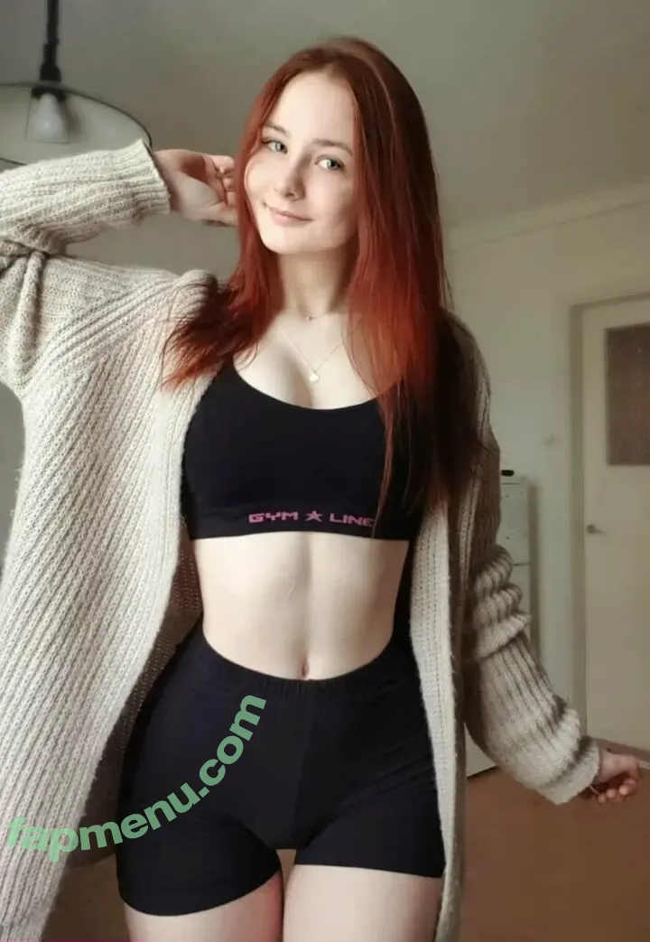 vladislavashelygina nude photo #0006 (vladislavashelygina)