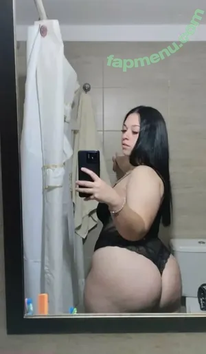  nude photo #0008
