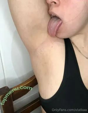  nude photo #0010