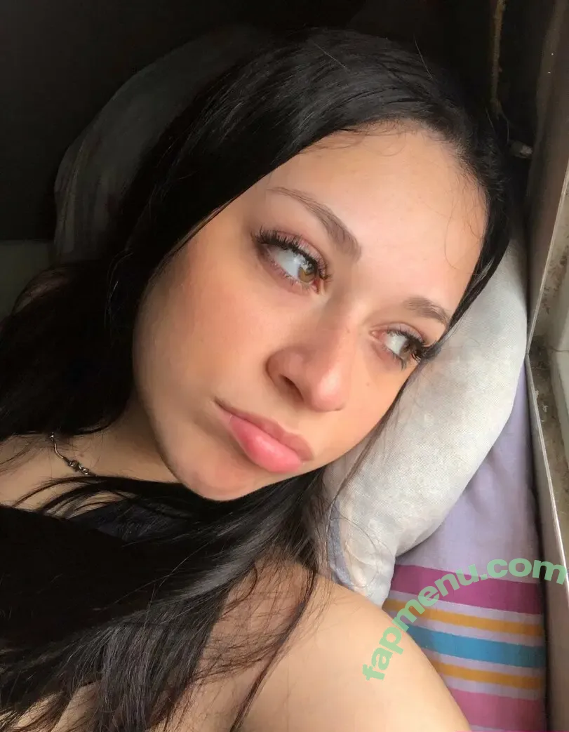 vlatkaa nude photo #0002 (vlatkaa)