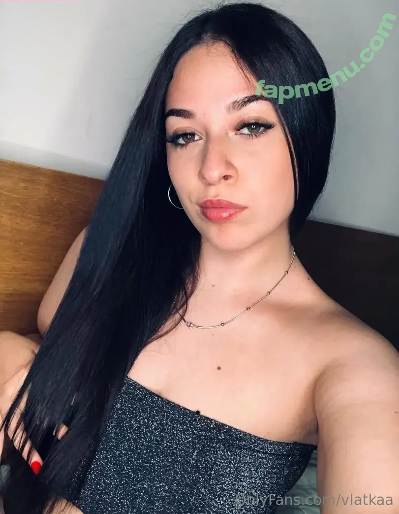 vlatkaa nude photo #0015 (vlatkaa)