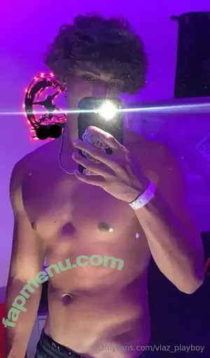  nude photo #0003