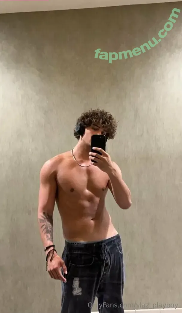 vlaz_playboy nude photo #0020 (vlaz_playboy)