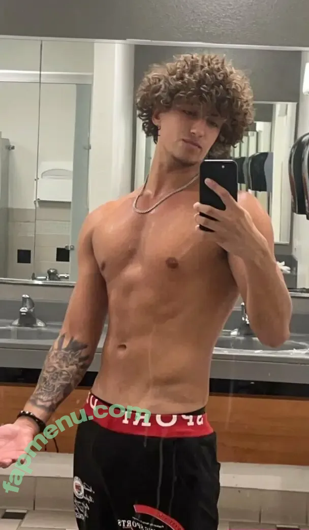 vlaz_playboy nude photo #0021 (vlaz_playboy)