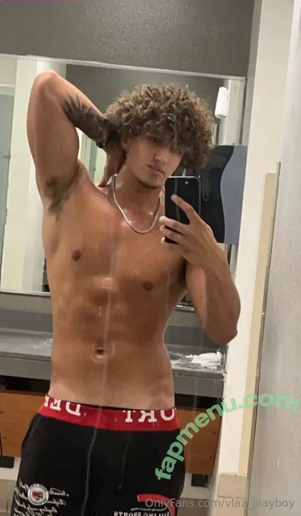 vlaz_playboy nude photo #0022 (vlaz_playboy)