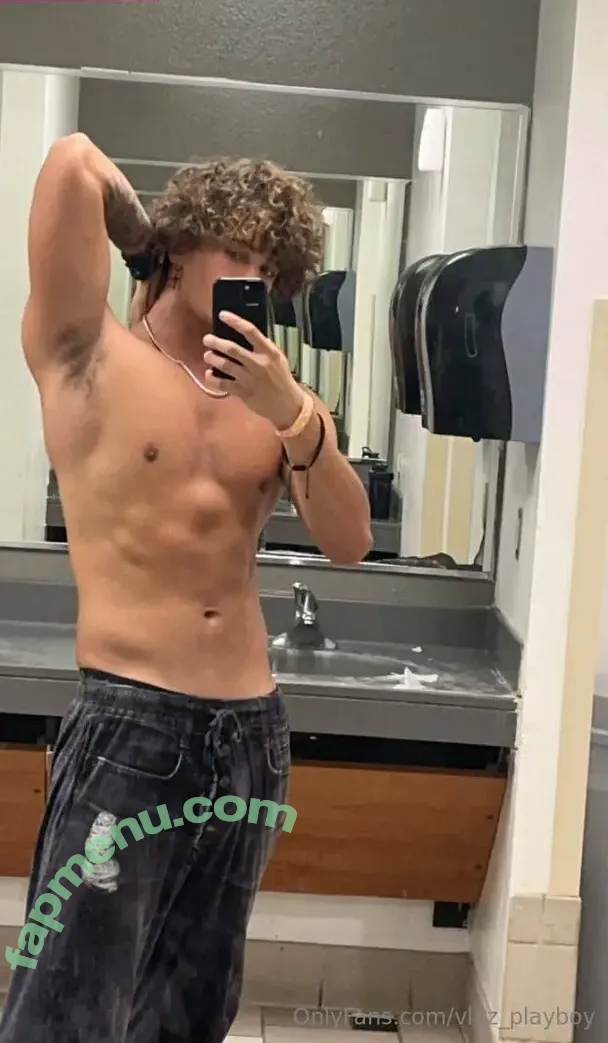 vlaz_playboy nude photo #0027 (vlaz_playboy)