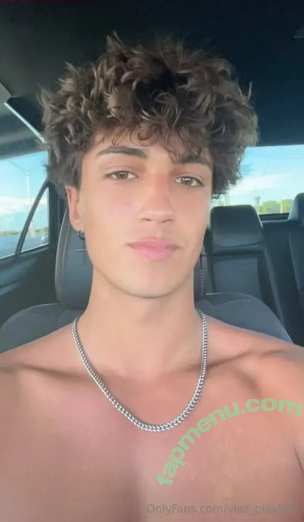 vlaz_playboy nude photo #0029 (vlaz_playboy)