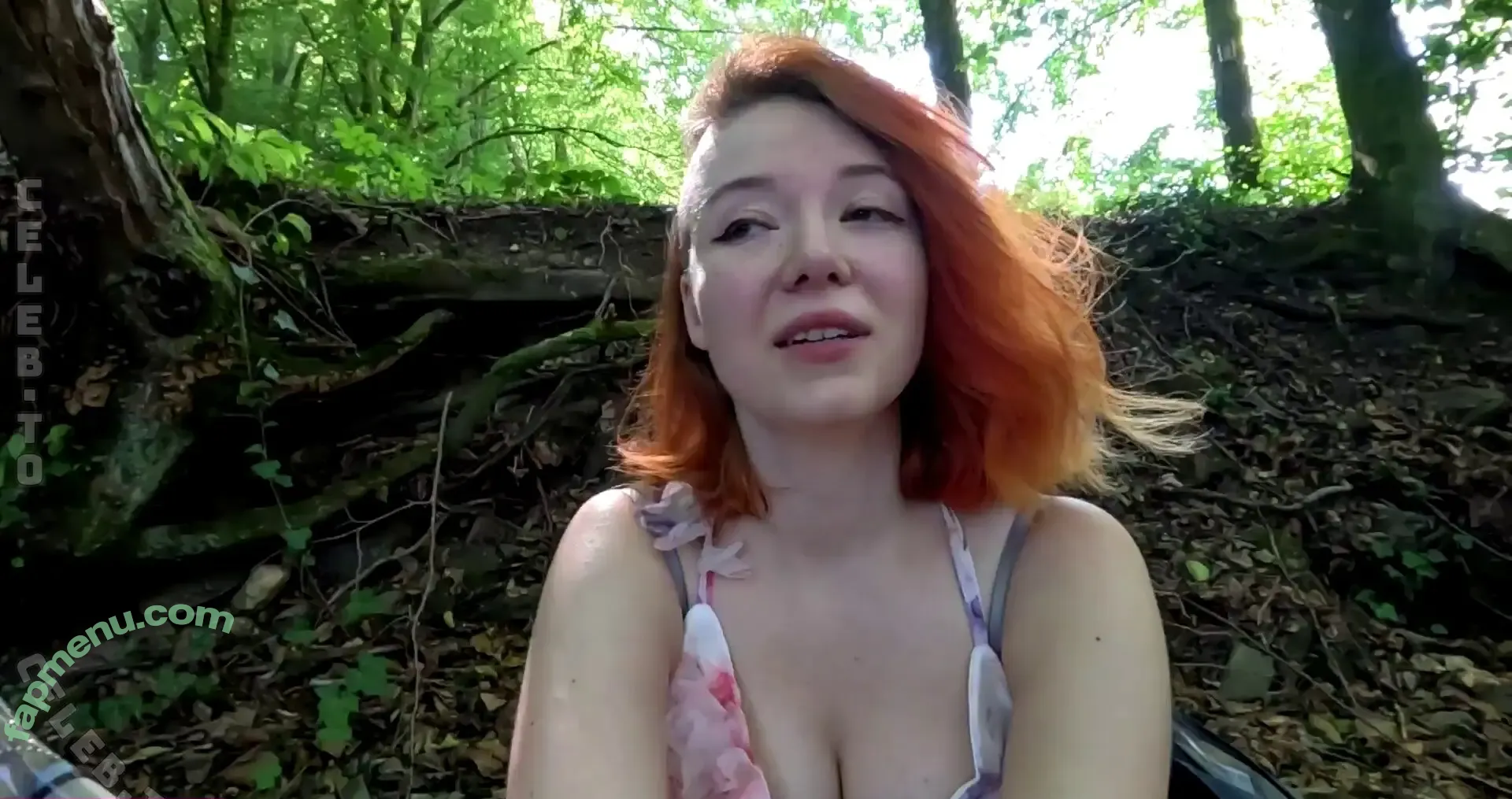 vleafnin nude photo #0338 (cecilia.sopenaespa)