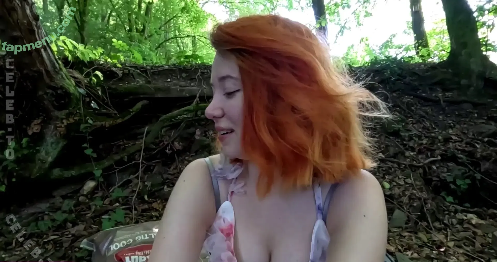 vleafnin nude photo #0340 (cecilia.sopenaespa)