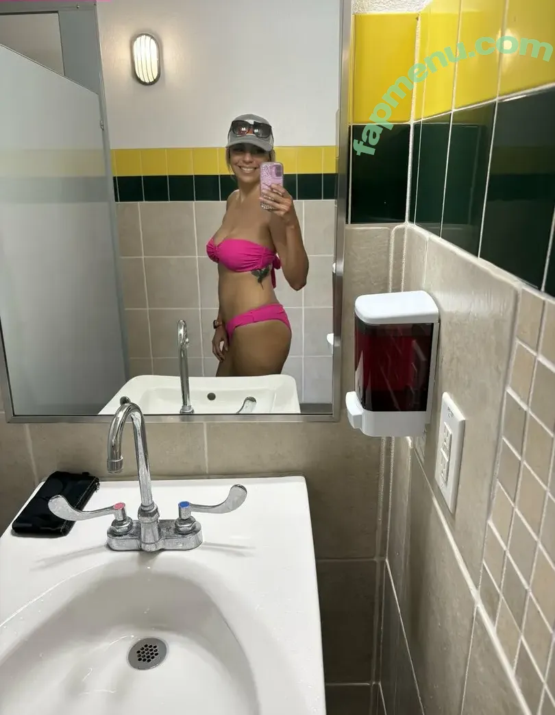 VLonghorn07 nude photo #0008 (vanesa_ukr)