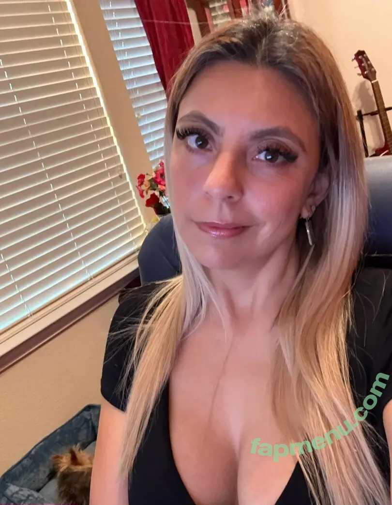 VLonghorn07 nude photo #0013 (vanesa_ukr)