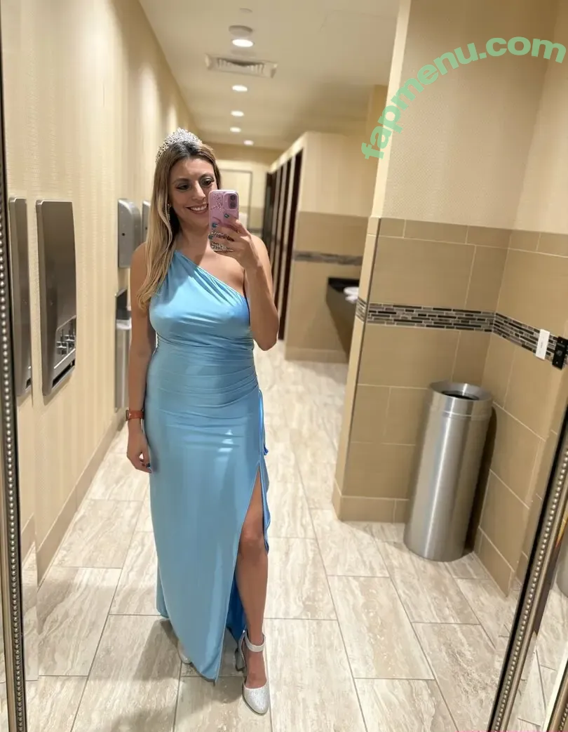 VLonghorn07 nude photo #0015 (vanesa_ukr)