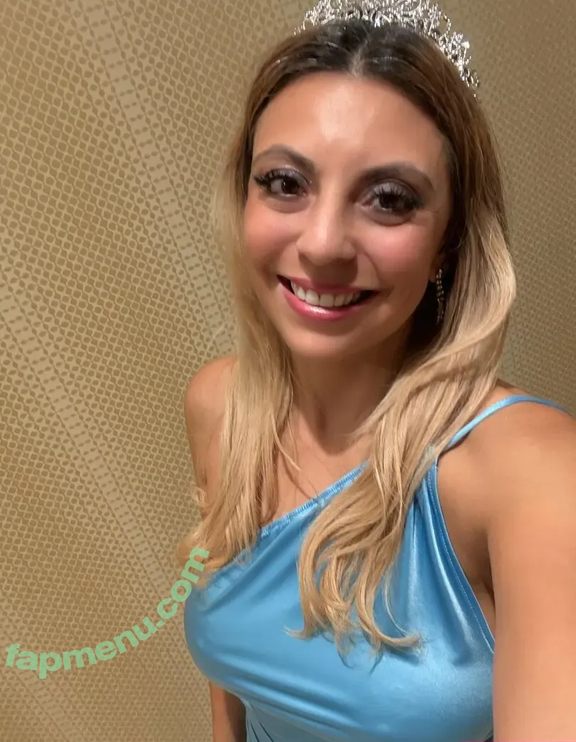 VLonghorn07 nude photo #0016 (vanesa_ukr)