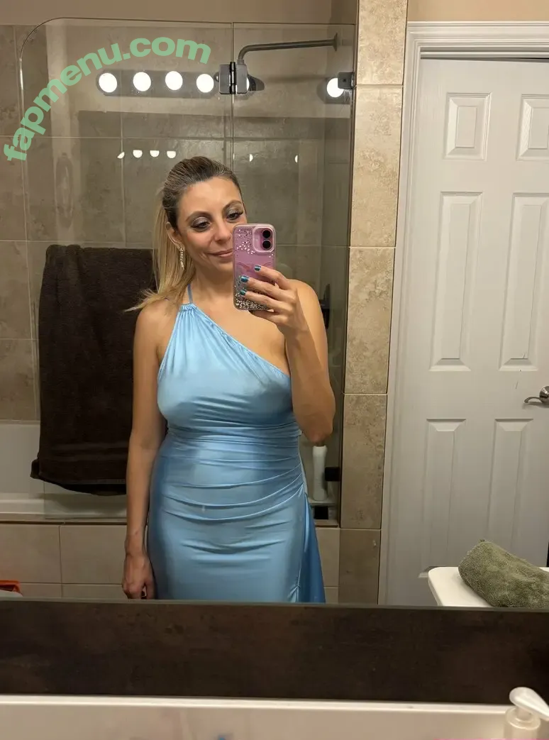 VLonghorn07 nude photo #0017 (vanesa_ukr)